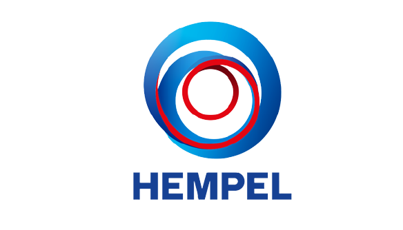 clients-logo